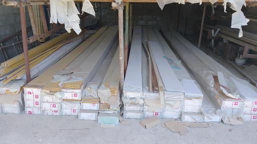 عکس ایرانیت و نماکاری برادران فرهادیان