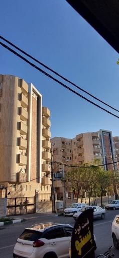 عکس مجتمع میثاق