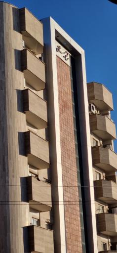 عکس مجتمع میثاق