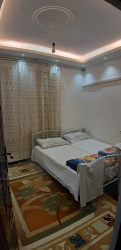 عکس سوئیت با امکانات کامل