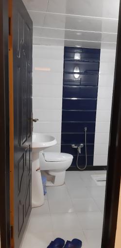 عکس سوئیت با امکانات کامل