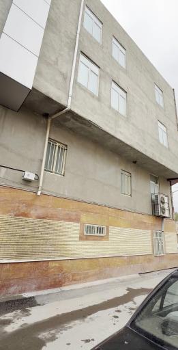 عکس مرکز آموزش علمی کاربردی شایان