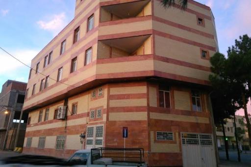 عکس مرکز آموزش علمی کاربردی شایان