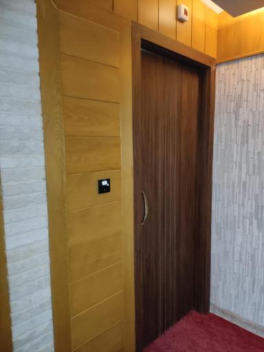 عکس هتل کاخ