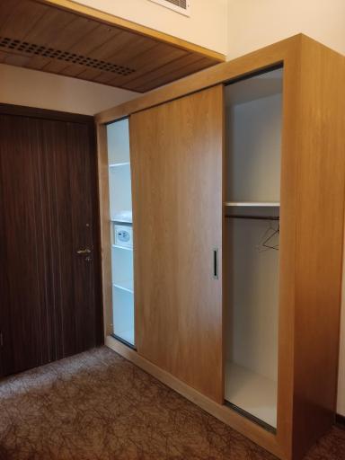 عکس هتل کاخ