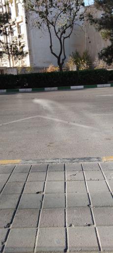 عکس  سجادیه 17