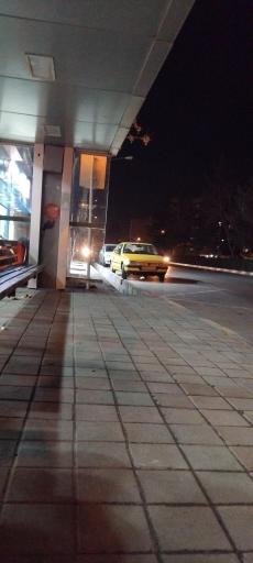 عکس  سجادیه 17