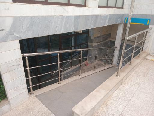 عکس کاردرمانی کوشا