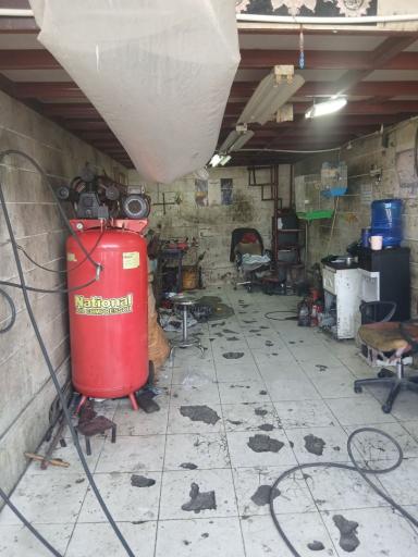 عکس جلوبندی برادران سوادکوهی