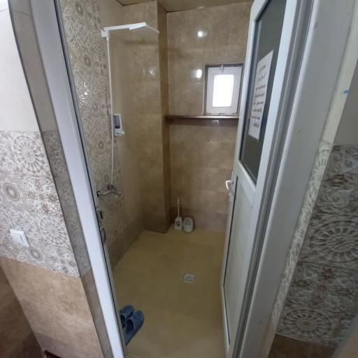 عکس اقامتگاه بابونه