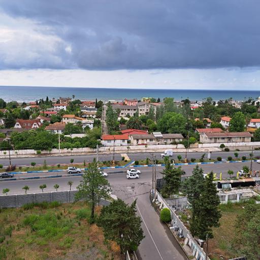 عکس رویان