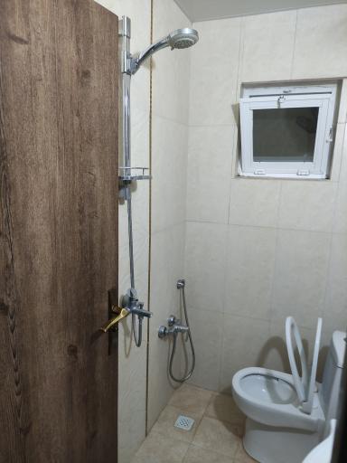 عکس اجاره سوئیت 