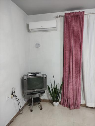 عکس اجاره سوئیت 