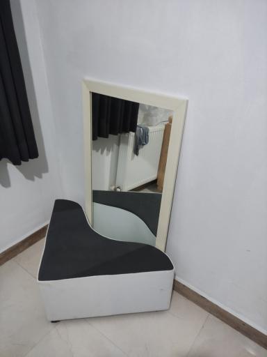 عکس اجاره سوئیت 