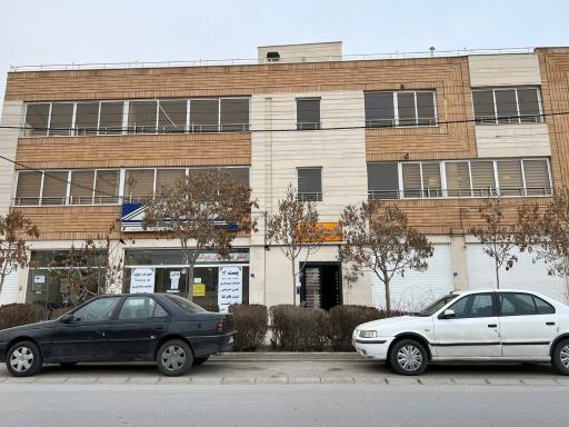 عکس سفیران آهن زاینده رود