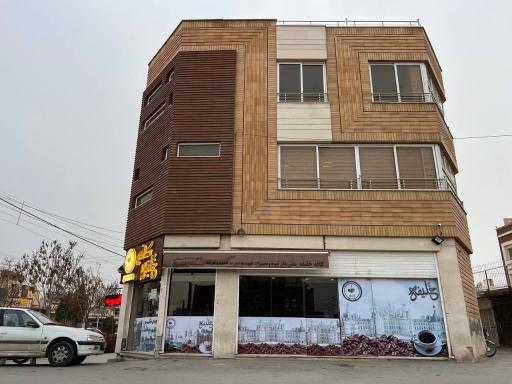 عکس سفیران آهن زاینده رود