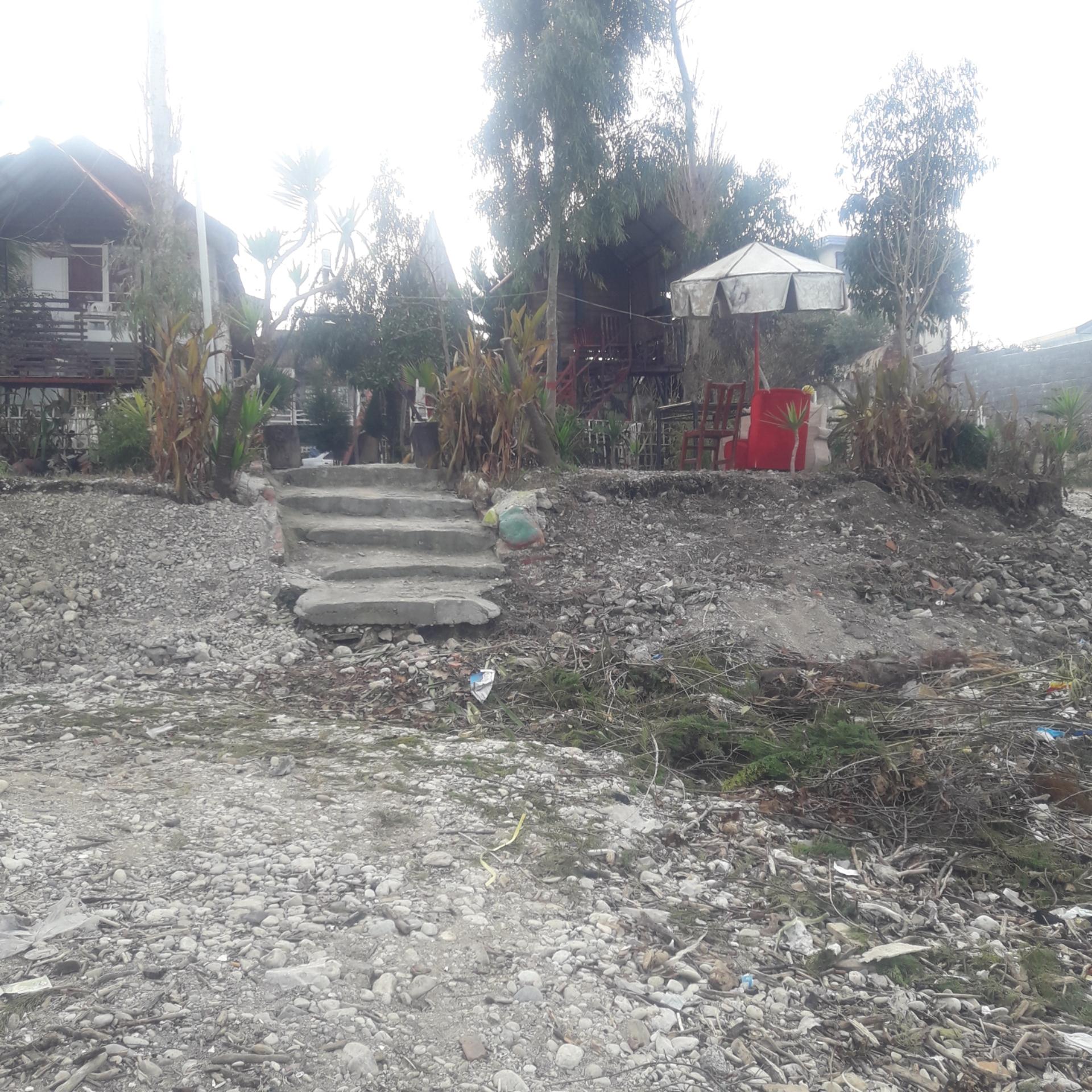 عکس متل جزیره