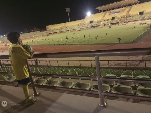 عکس سالن سنگنوردی