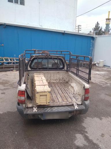 عکس شرکت پمپ کار کرمان