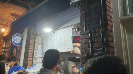 عکس ساندویچ روبن 