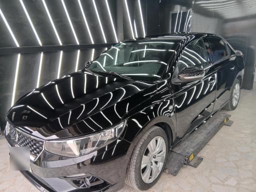 عکس تشخیص رنگ عبدلی