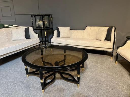 عکس تولیدی مبل زمرد سدیدی