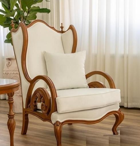 عکس تولیدی مبل زمرد سدیدی