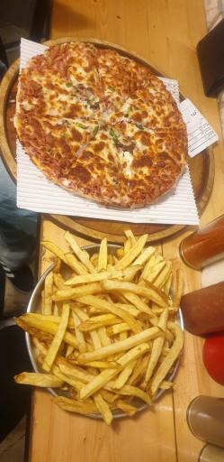 عکس ساندویچ روبن 