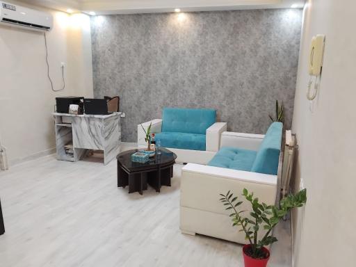 عکس زینب دستوریان