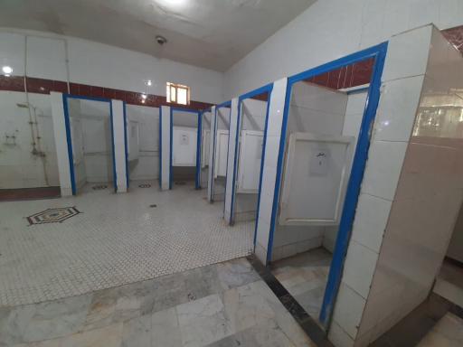 عکس استخر کوثر (طوبی) اهواز