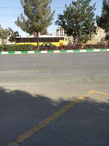 عکس  صادقیه 5