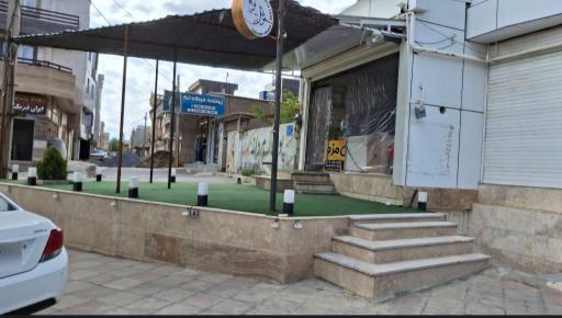عکس مارکت خوش مزه