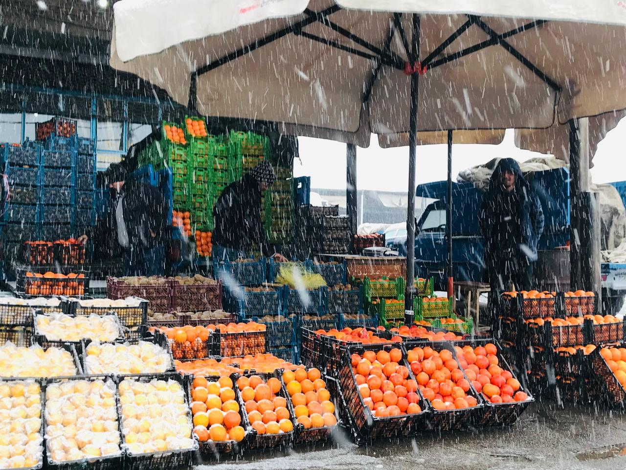 عکس بارفروشی و حق‌العمل کاری عباداله‌فام