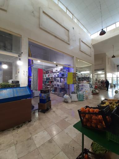 عکس کالای خواب سن سون