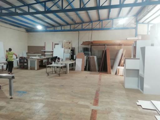 عکس شرکت ایده سازان مارون البرز