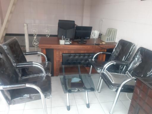 عکس بیمه ایران نمایندگی امینی