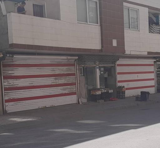 عکس میوه فروشی