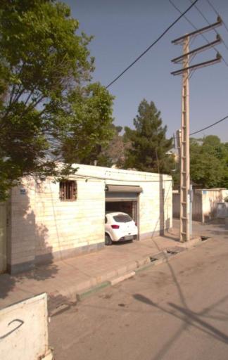 عکس صافکاری برادران