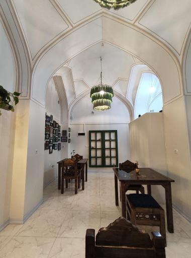 عکس کافه می جان