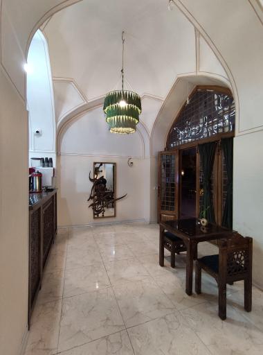 عکس کافه می جان