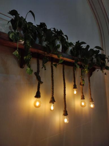 عکس کافه می جان