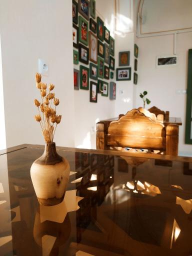 عکس کافه می جان