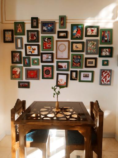 عکس کافه می جان