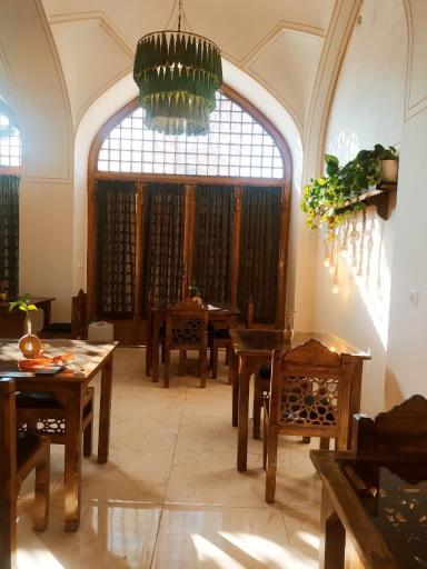 عکس کافه می جان