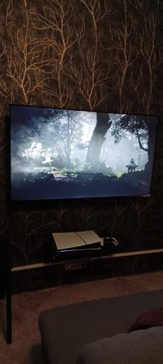 عکس گیم سنتر تایتان