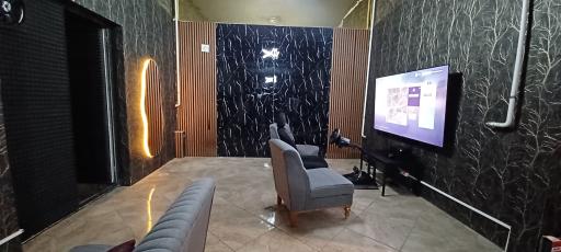 عکس گیم سنتر تایتان