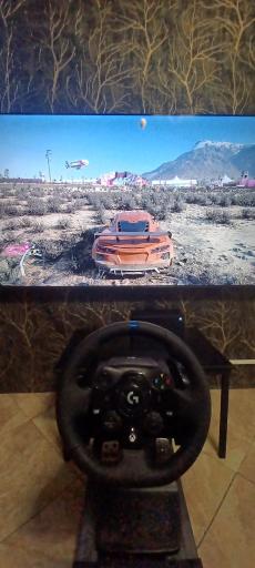 گیم سنتر تایتان