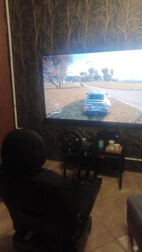 عکس گیم سنتر تایتان