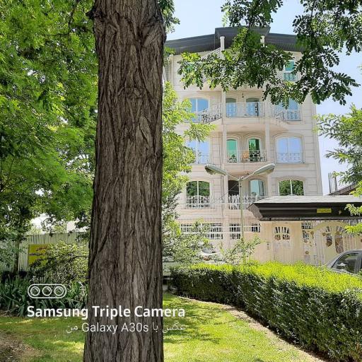 عکس مجتمع مهر