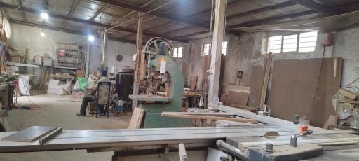 عکس تولیدی وطن وود